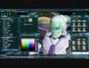 【PSO2】ファンブリーフィング 第2部