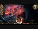 【PC版】兄貴達と逝くDragon Age: Origins第三十二回【実況プレイ】
