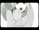 ○メリーとニコラウス●歌ってみた　朗読もしてみた！○●みずたま●○