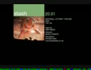 stash 20_01