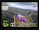 【ピクミン２】安全で高収入なアルバイト【縛り実況】10回目