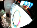 【maimai】ダイス川崎店 12/23 22:33 JINGLE_BELLS EXPERT
