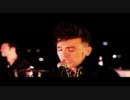 The Limit Club／Shake