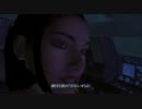 「Xbox360」嬉しさのあまりHalo2　part7