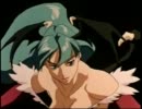 アニメ1997 OP集⑥