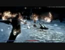 TES V: Skyrimを２時間３０分でクリアする Part 2