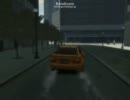 【PC】 GTA4 DRIFT SultanRS