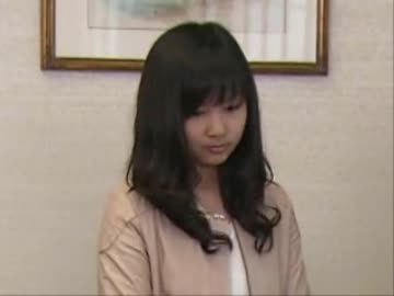 2011年　佳子さま