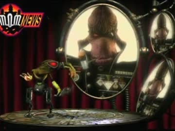 卍隠れた名作謎解きアクション【ABE'99】実況part18