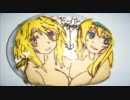 【IS】紳士の紳士による紳士のためのクリスマスケーキ作ってみた.mp4