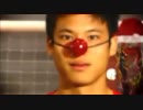 【アーセナル】Christmas Messages from Arsenal Players【宮市亮】