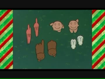 【ニコカラ】リア充っていいな【on vocal】