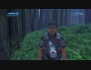 「Xbox360」嬉しさのあまりHalo:CEA　part15