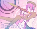 【デフォ子】WAVEFILE【UTAUカバー】