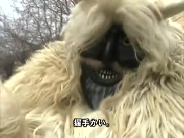 結局世界一周かよ！？ -ハンガリー/管理人編⑥-１-