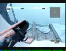 【０から始まった】初心者なオンラインバトル　３６【ロスプラ２】