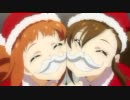 【AMV】 A Wonderful Winter (Merry Christmas)【Various】