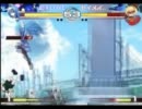 【アルカナハート3】2011/12/23中等部杯part1【無差別大会】