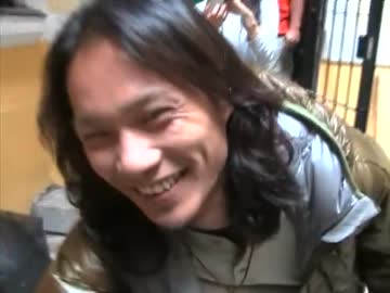 結局世界一周かよ！？ -ハンガリー/管理人編⑥-２-