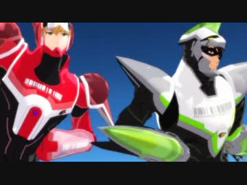 【独り身の二人で】クリスマスイートマジック(改)【お届けします】