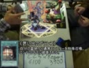 真の決闘 第2回 【とてちｖｓRegend】