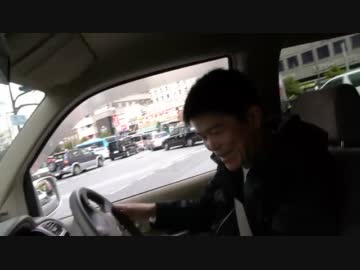 １２月２４日　第１５回　日本人の生命と財産をまもった警察官支持　①