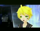 【鏡音リンPV】アンチクロロベンゼン【DIVA-extend edit PV】