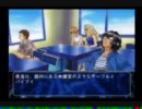 【実況】続・実況探偵悠　おれらの推理ノート ファイル12【此花3】