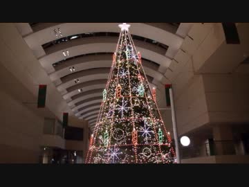 【rockマン】メリクリにぼっちな俺達は a fact of life 弾いてみた【drm】