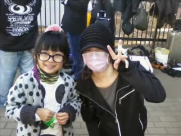 【皆で】Baby Maniacsで（踊）じゃれあってみた【ヨーヨーがｗ】