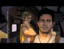 【PS3】 アンチャーテッド エル・ドラドの秘宝 　3-3