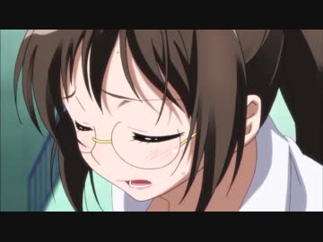 隣人部☆性の裏技　第三章