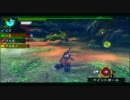 テスト動画