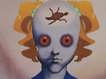 【アイドルマスター】ファンタスティック・プラネット体操