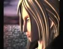 Parasite Eve　和やん実況プレイLAST