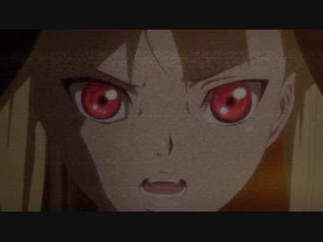 【AMV】 Condemned Princess 【Dance in the Vampire Bund】