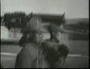 ミルティアナの映画館(5)