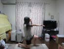 Heart Beats 踊ってみた【まれの】