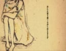 【クリスマスは】Christmas Morgue歌ってみた【素直に寝ろ】