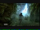 [Xbox360]Skyrimを普通にプレイpart4