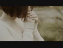 うたのおりもの/stunning under dog
