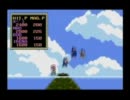 [ソーサリアン:実況]アクションRPGが苦手な男の戦い - その9-10