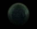 ゆっくり実況でFallout3 金稼ぎツアー西 1