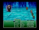 【FF1】FF好きの友人に原点回帰させてみた【実況】Part.17