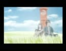 友人に説得されてSIREN実況プレイしてみる【Part82】