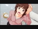クリスマスにリア充化計画『アマガミ』実況?プレイ part Final