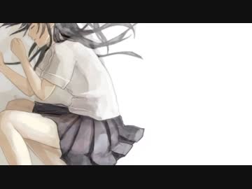 【初音ミク】liberate from U【オリジナル】