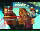 【ﾉｰｾﾝｽ実況】スパⅣ AE2012【35回目】