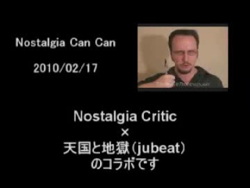 海外音MAD特集第24弾（作者編：Drksrpntさん）