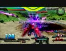 【家庭用】EXVSで晒していこう4